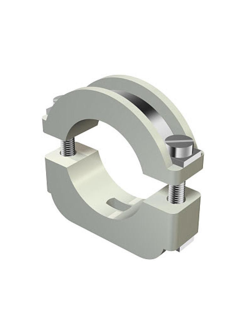 3015, UCHWYTY UDAROWE ISO 6-12