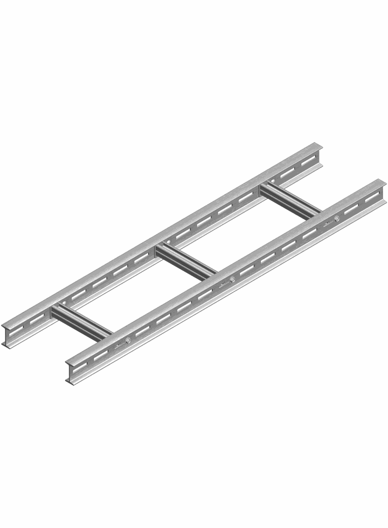 DDH1000H80/6 DRABINA