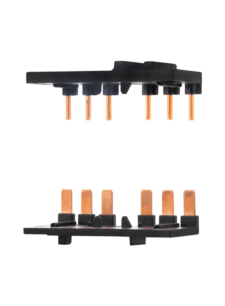 DILM32-XRL Komplet do oprzewodowania układu nawrotn 283109 EATON
