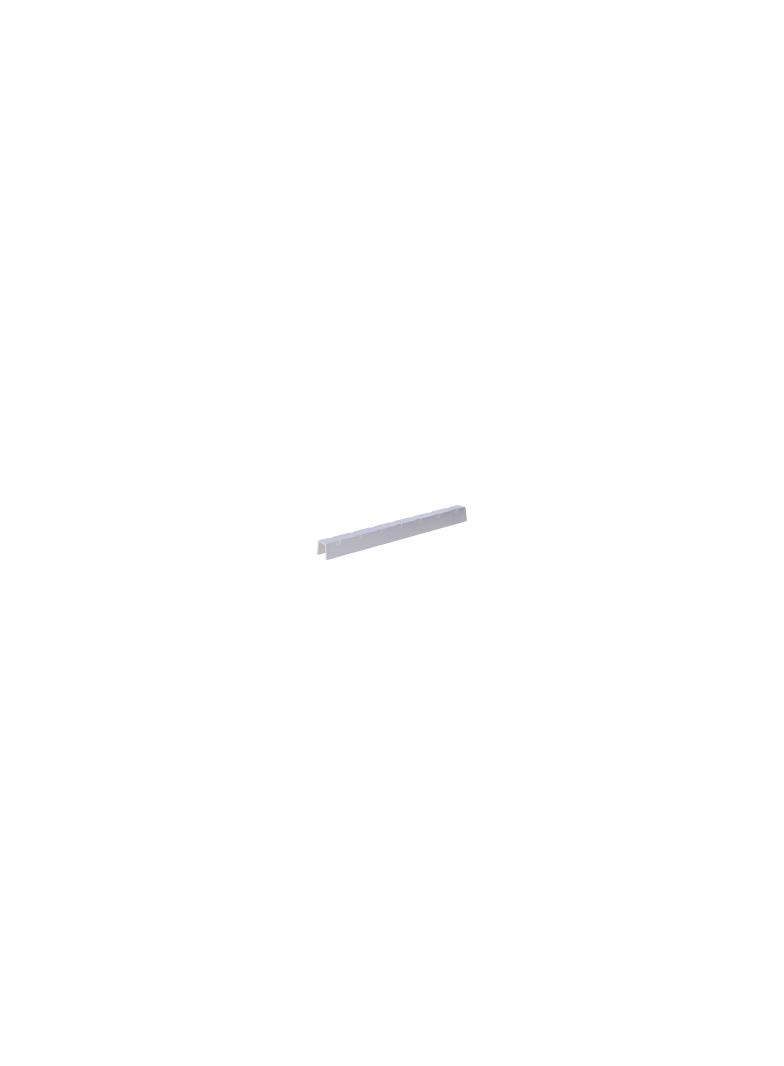 Pokrywa ochronna 10cm do ESC-POF & ESC-PMP (ESC-CBC.4...16) ESC-PRP/7 003903042 ETI