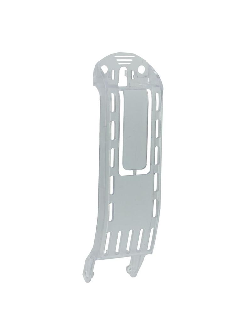 00# T Cover & F Cover 00# T osłona & F osłona SD00-SK EATON