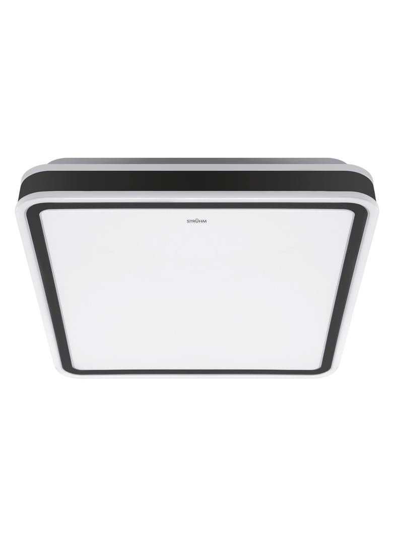 Ideus plafon łazienkowy LED Aurelia D 48W 3120lm 4000K IP44 03817