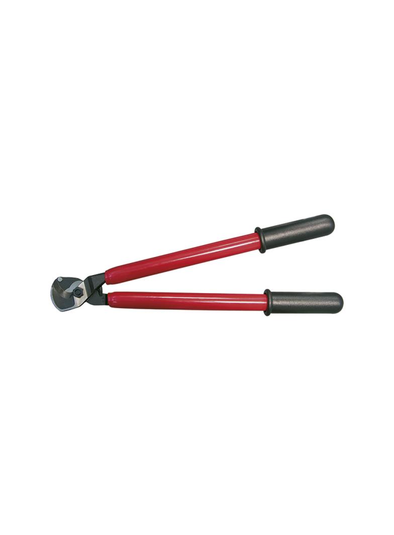 Nożyce do kabli VDE 150 mm2 200123 HAUPA