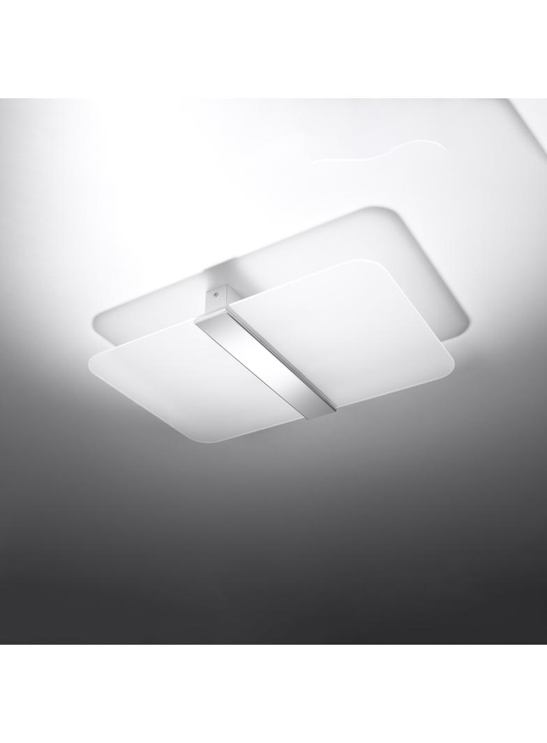 Sollux Plafon AZALIA SL.1007