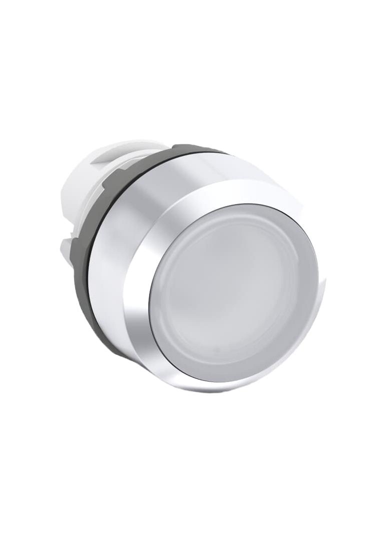 Przycisk kryty monostabilny kryty MP1-31W