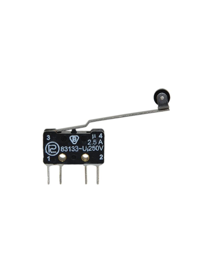 Łącznik miniaturowy 83133s54ER-34,4