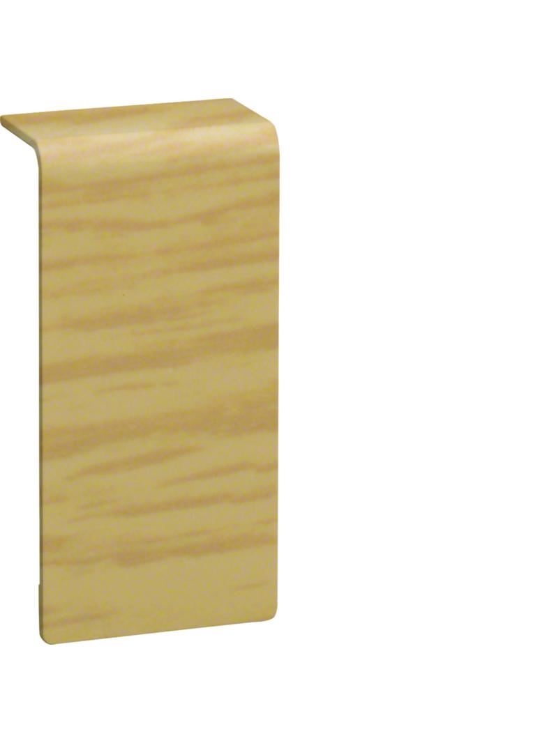 tehalit.SL Łącznik 20x80 dąb SL200807D5 HAGER