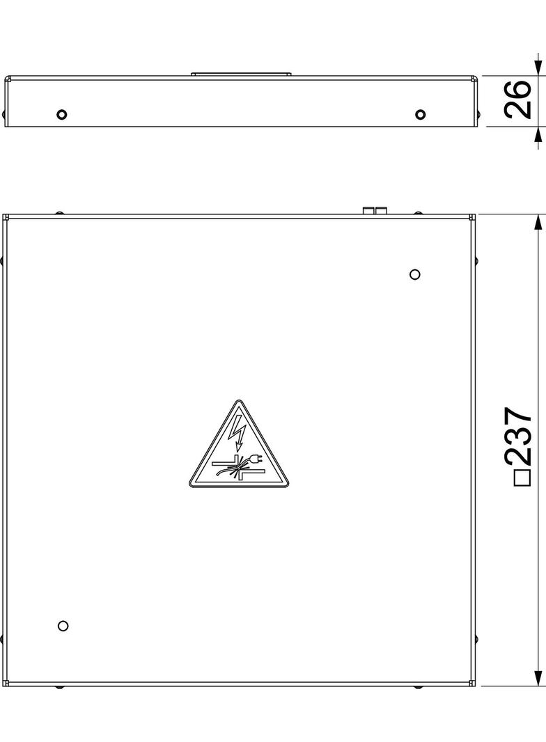 OT RKN2 9 V20 Kaseta