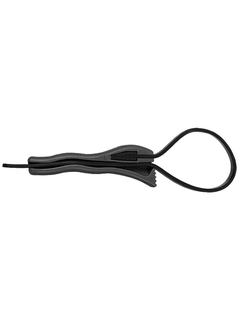 Klucz do filtra oleju, o max. 120 mm, taśmowy