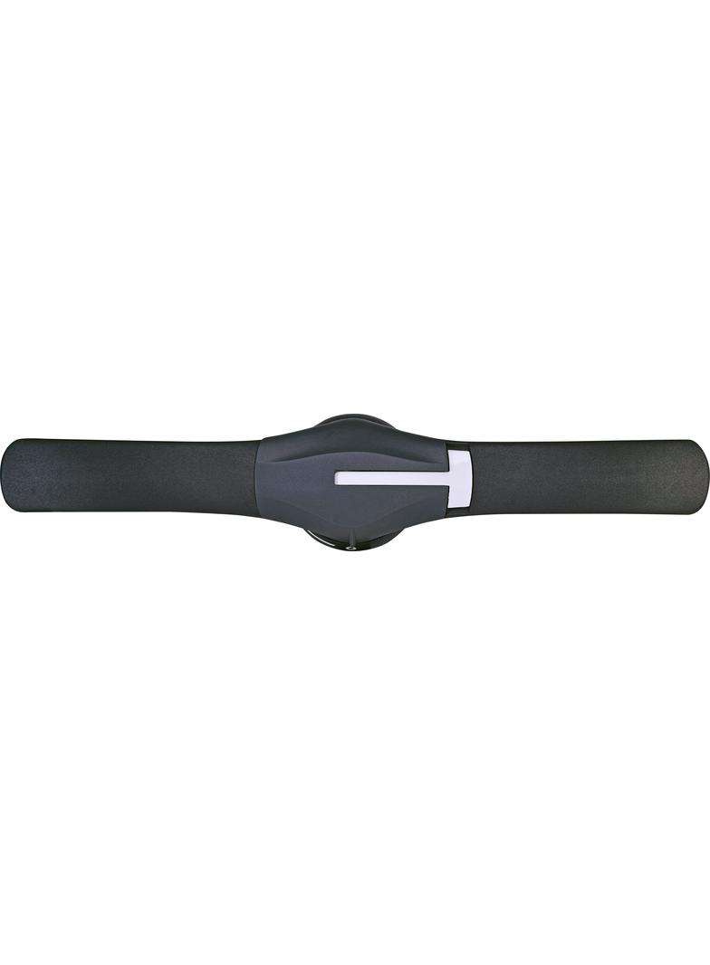 Rączka drzwiowa LBS-EH1600/G 004661484 ETI