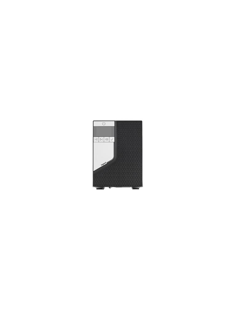 Ups Keor Spe 1000 Tower Line Interactive Lcd 311061 LEGRAND