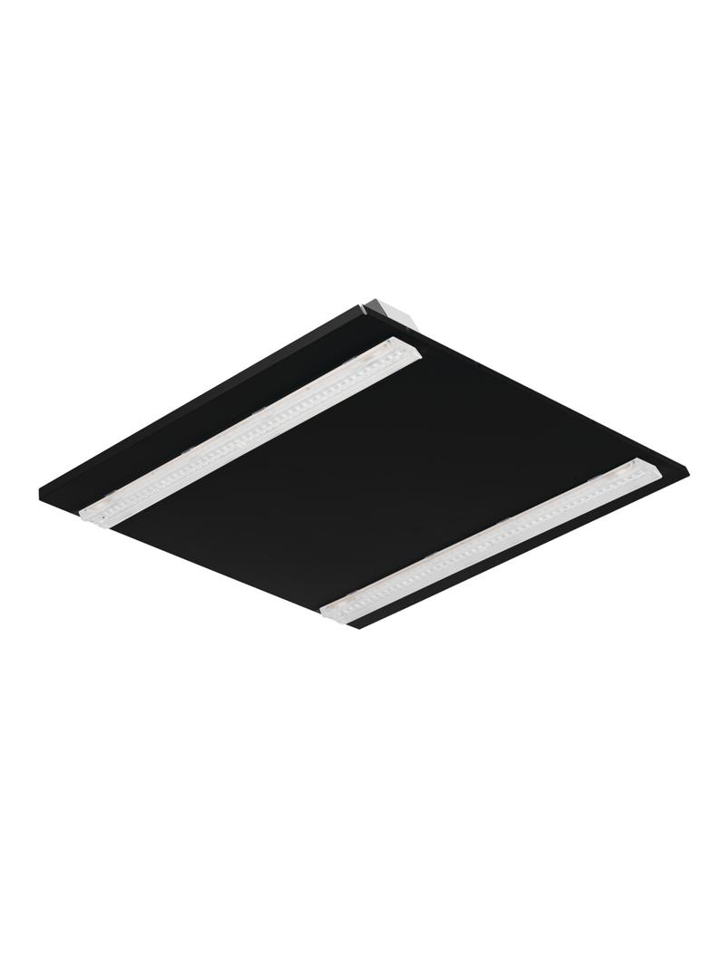 KNDU-S6D-NW-B-P1D