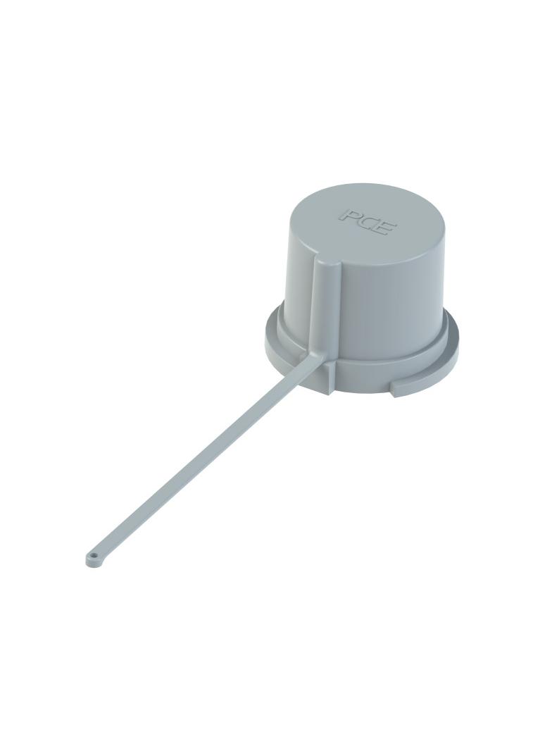 ZATYCZKA DO WTYCZEK 63A IP67