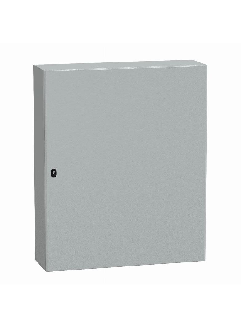 Spacial Obudowa wisząca S3D IP66 1200x 1000x 300mm