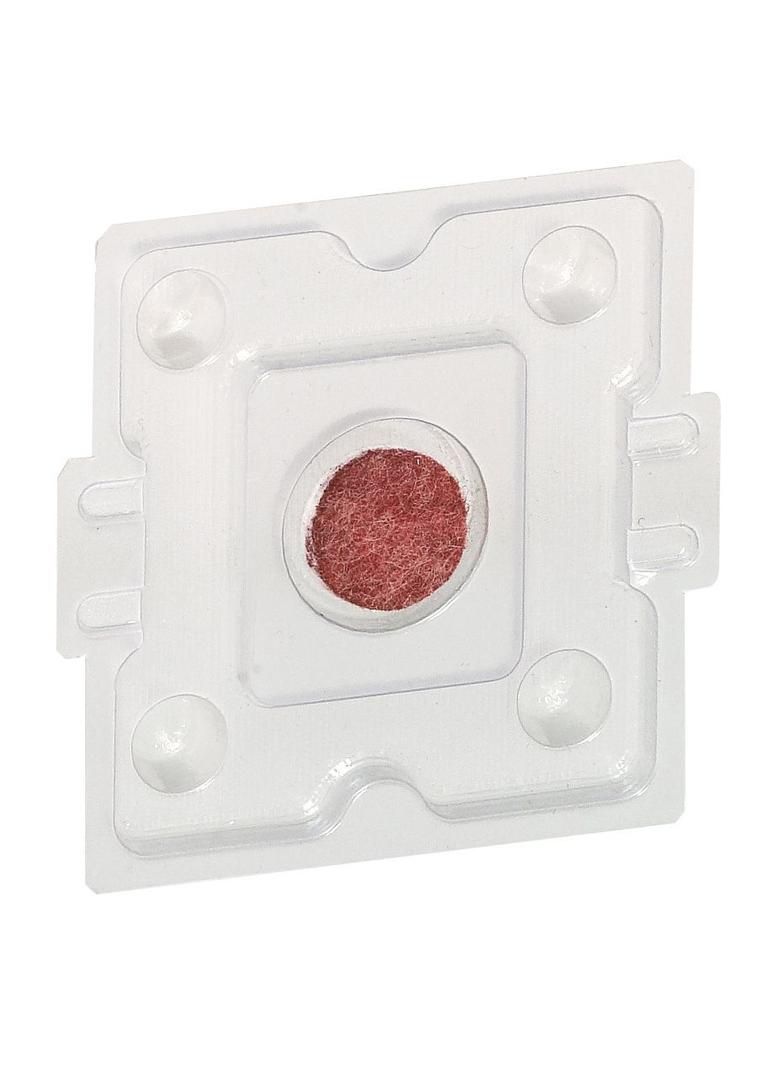 BATIBOX ZAŚLEPKA OCHRONNA DO TYNKÓW GIPSOWYCH, Legrand