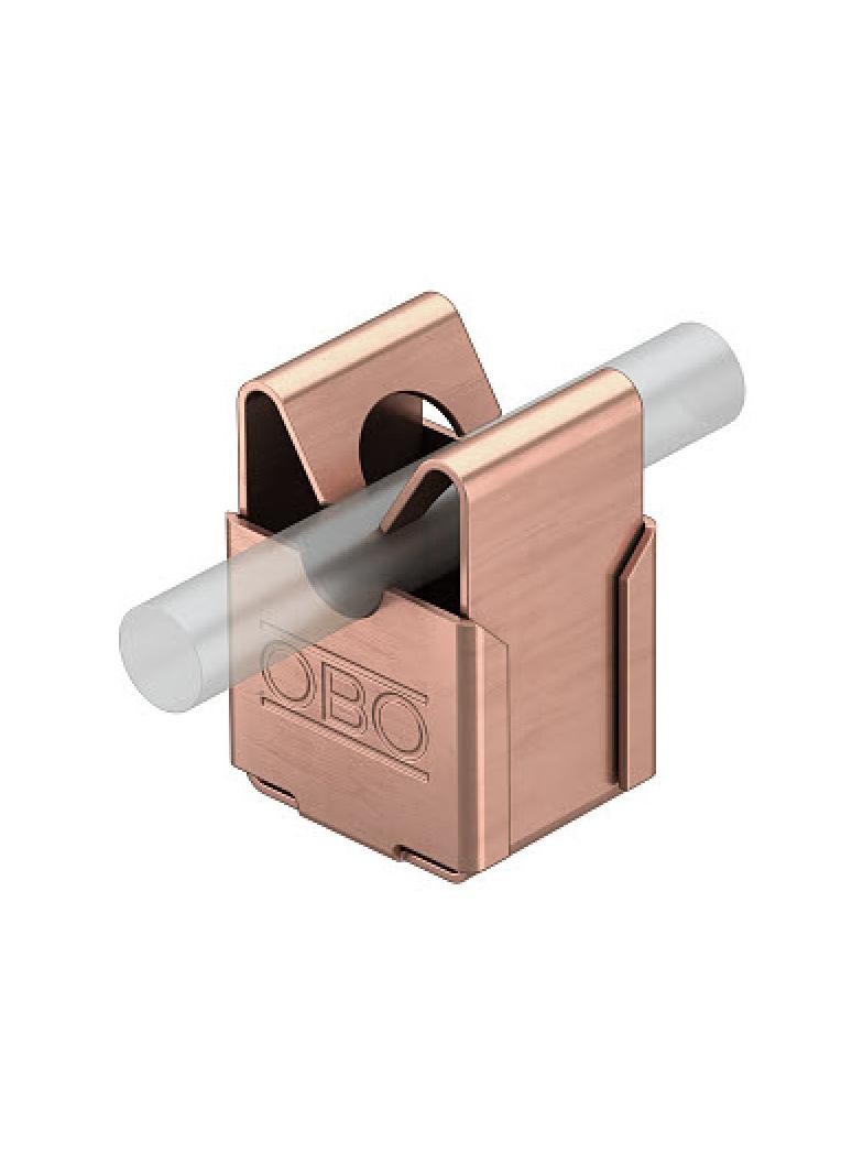 177VA-VK8, UCHWYTY PRZEW.ZATRZASK.M8 R8