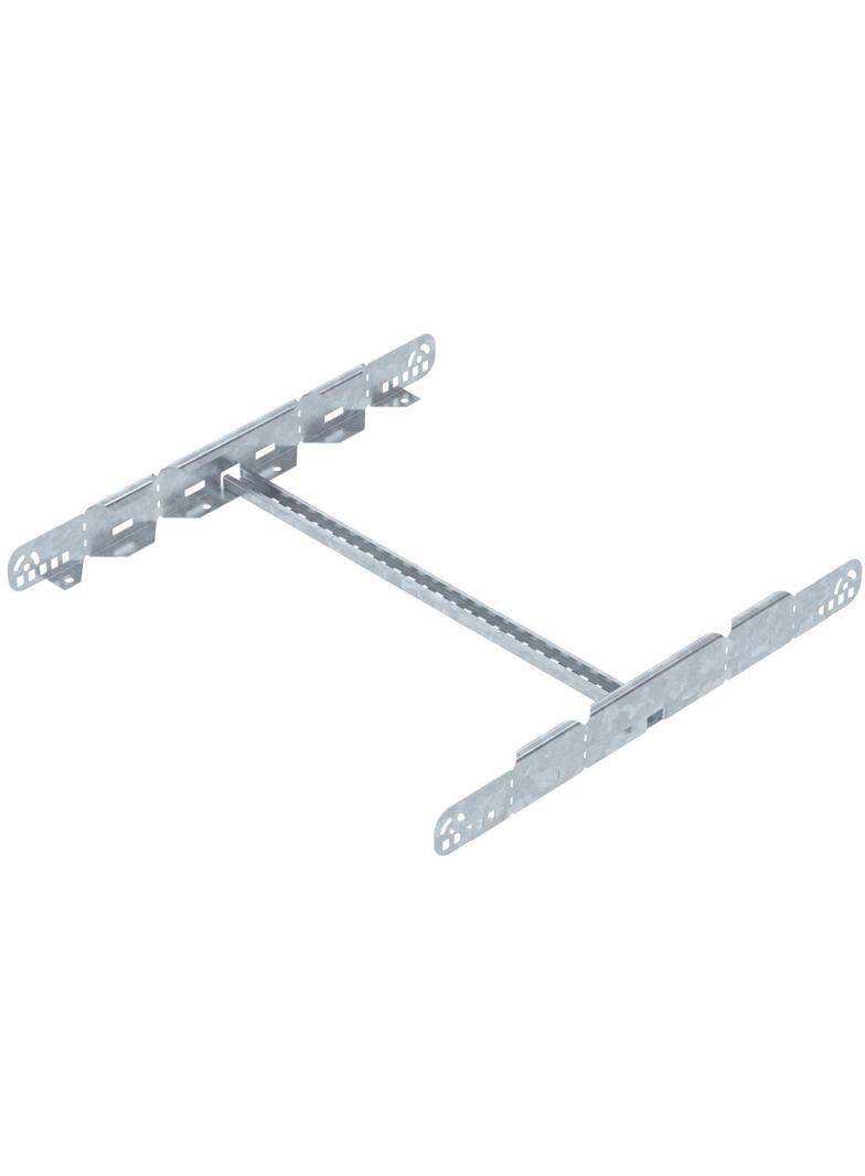 LMFV 660 FT, Łącznik wielofunkcyjny