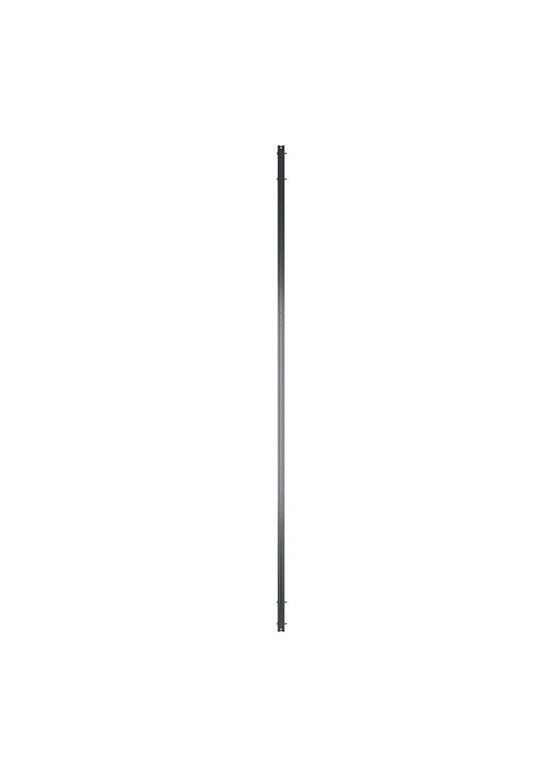 univers Szyna nośna 1800mm 2szt. UN12A HAGER