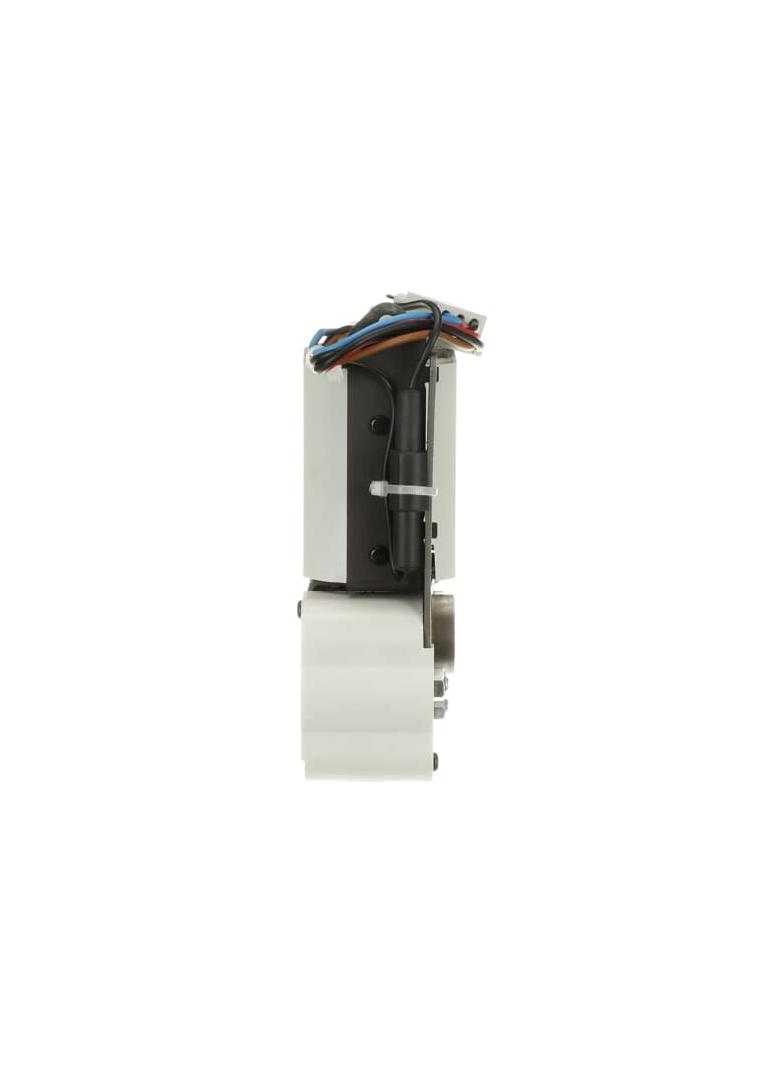 M E2.2...E6.2 100-130 Vac/dc + MC 24V napęd silnikowy 1SDA073731R1 ABB