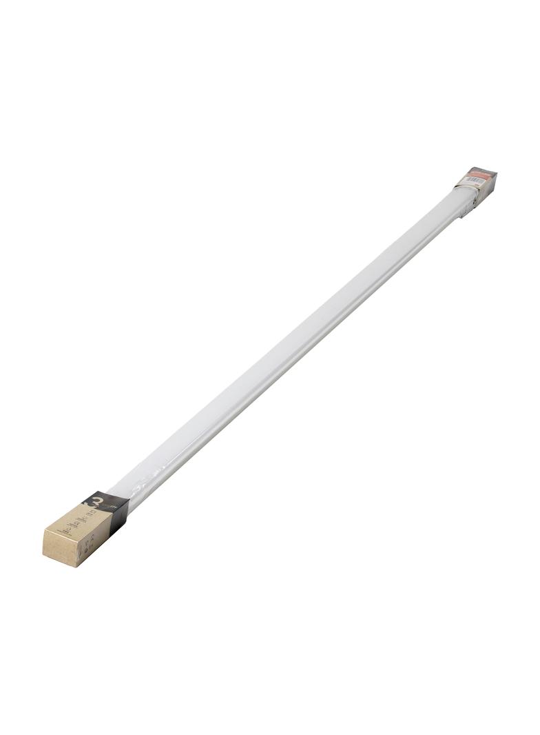 BISE LED 36W, oprawa hermetyczna, 3250lm, IP65, 4000K AD-OP-6065LPM4 ORNO