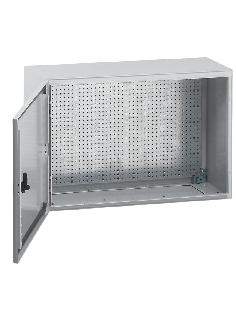 ROZDZIELNICA ATLANTIC 400X600X250, Legrand