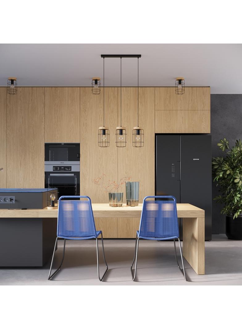 Sollux Lampa wisząca GOTTO 1 SL.1263