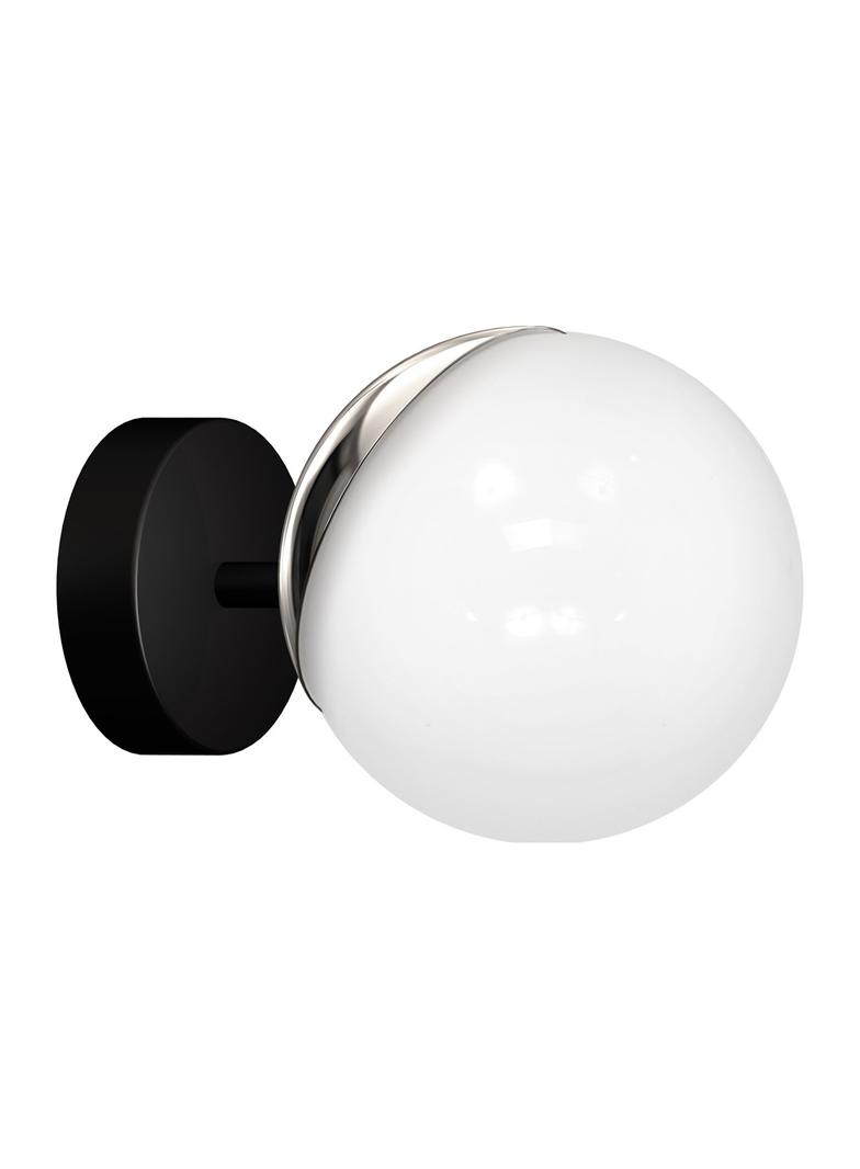 Milagro kinkiet Sfera E14 MLP8870