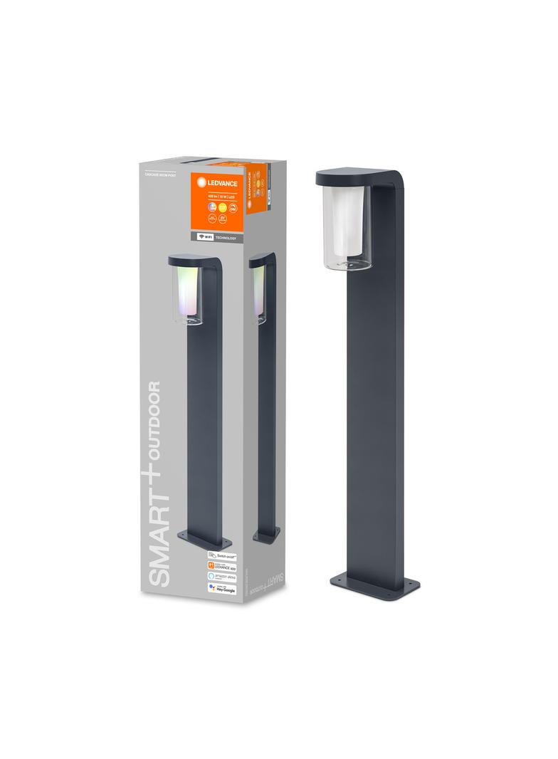 Oprawa SMART+ OUTD WIFI CASCADE80CM RGBW DG