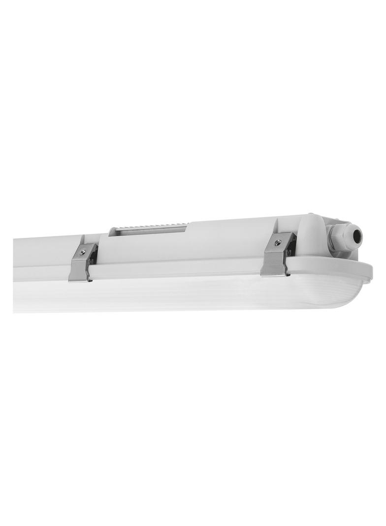 Oprawa DAMP PROOF LED VALUE 1800 70W 4000K IP65