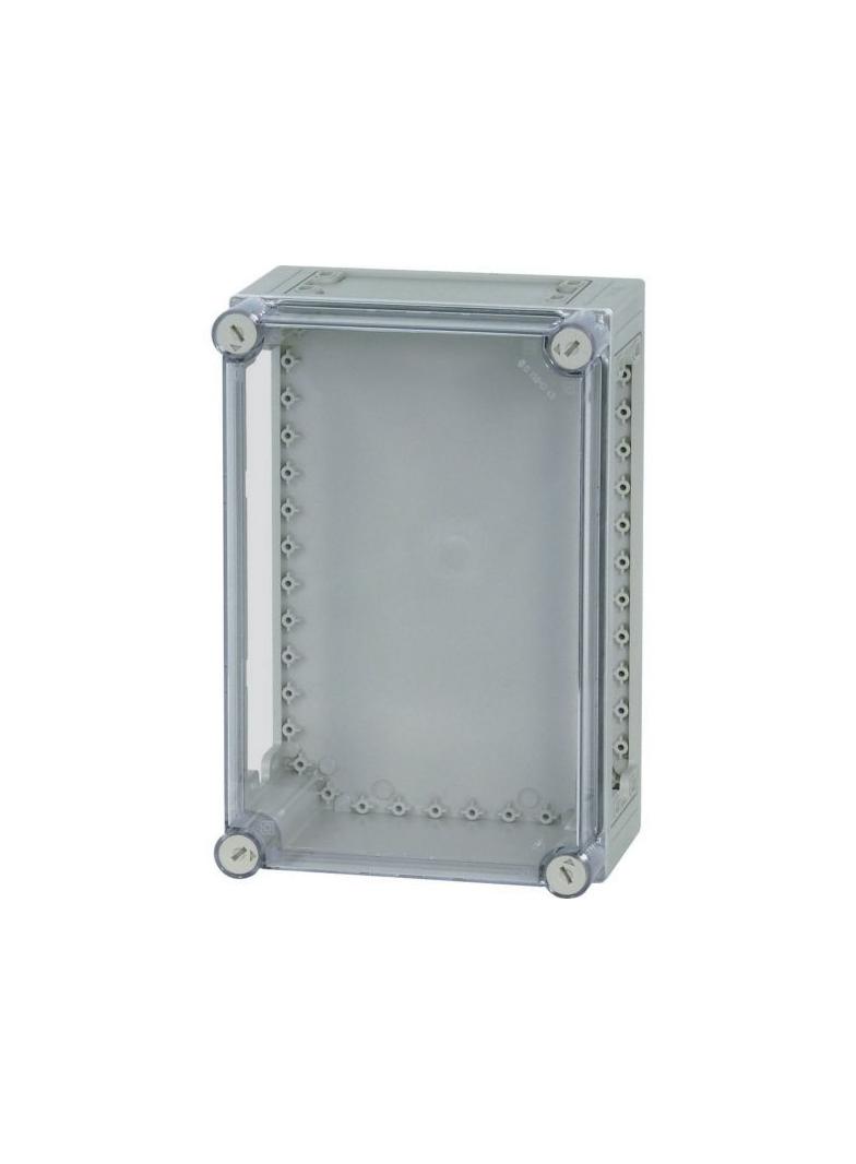 CI43-150 Obudowa rozdzielnicy otwarta od góry + o 022273 EATON