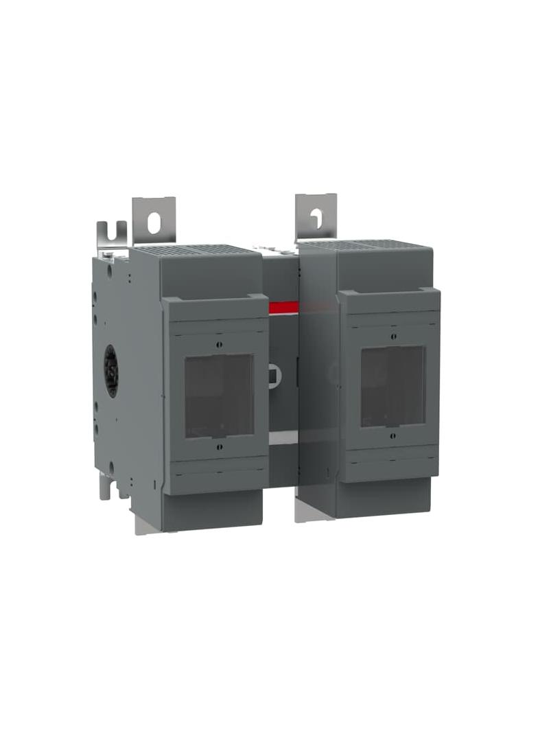 OS800D11 Rozłącznik OS