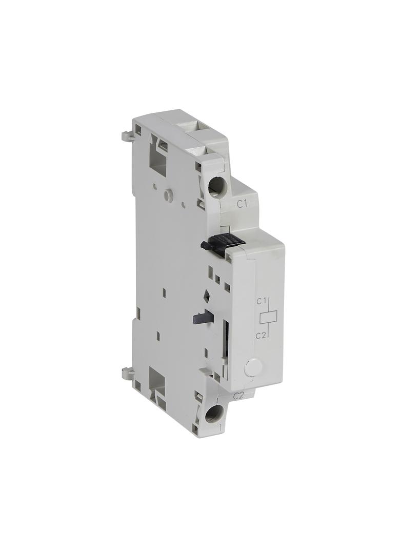 WYZWALACZ WZROSTOWY 400V AC DO MPX3, Legrand