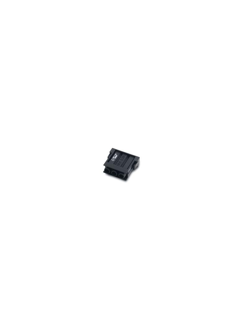 MCS 3 CM WKŁAD MODUŁOWY MĘSKI 10382000 LAPP KABEL