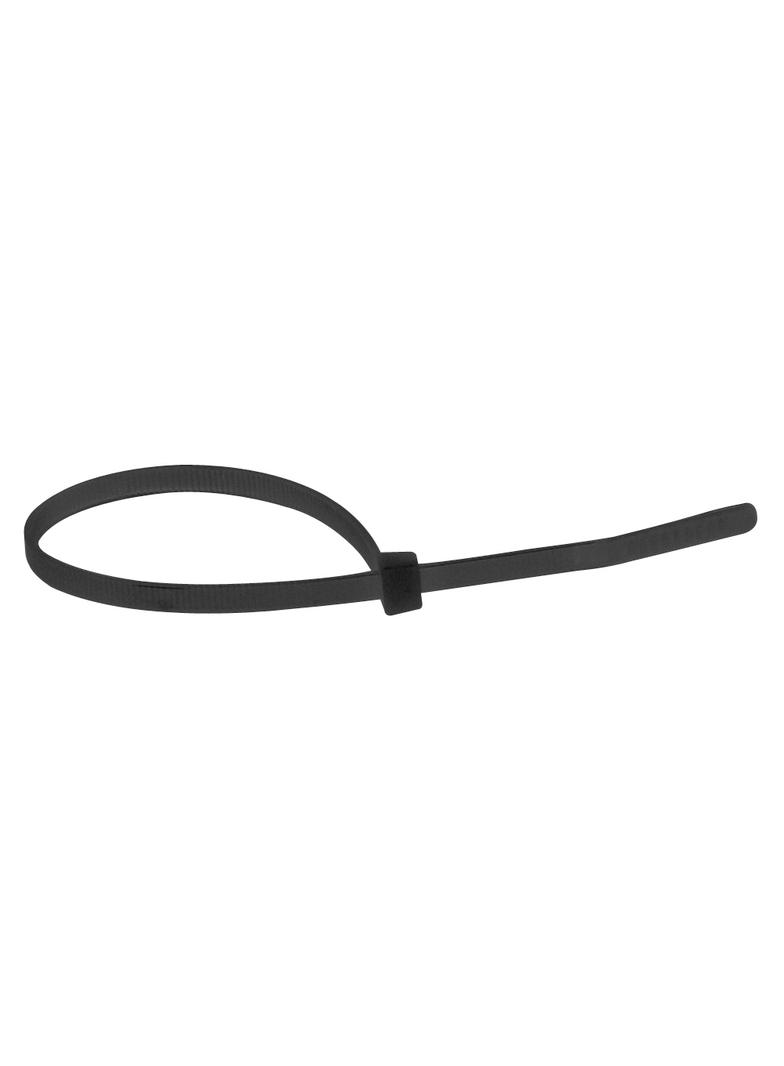 Opaska Kablowa Colring 140x3,5 Czarna /1000Szt./  032015 LEGRAND
