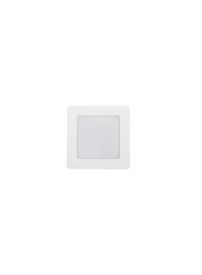 TAVO LED DL 9W-NW 36516 KANLUX