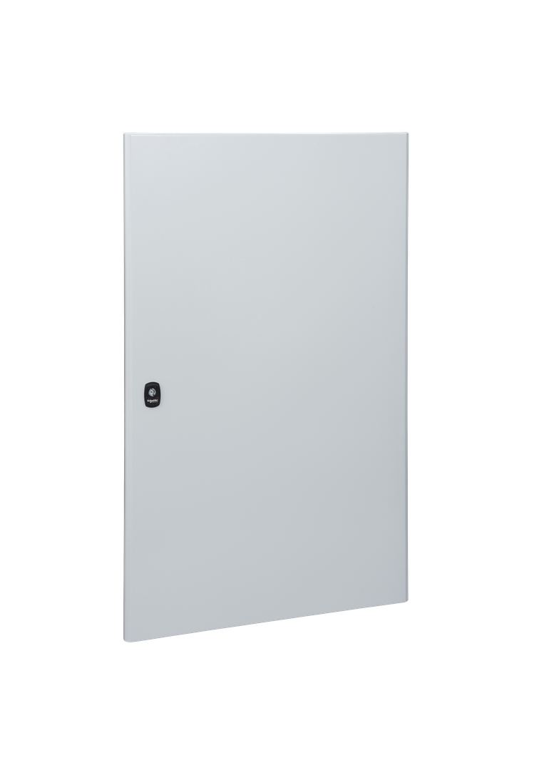 Spacial Drzwi do S3D prawe 800x 600mm