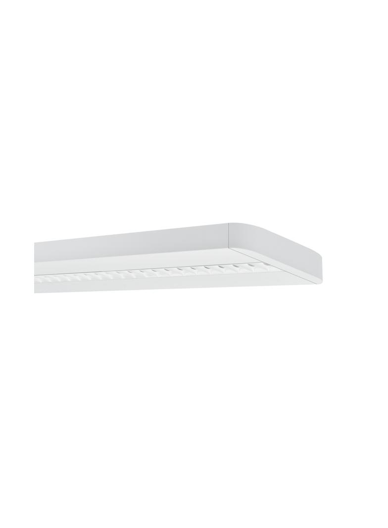 LN INDV D I DALI 1500 58W 4000K LEDV LEDVANCE