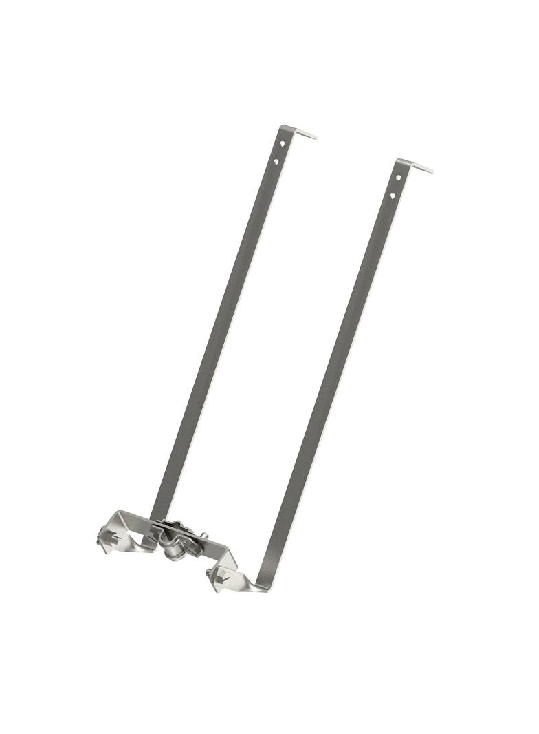 SD-Fix, Uchwyt ZWODU SD-Fix