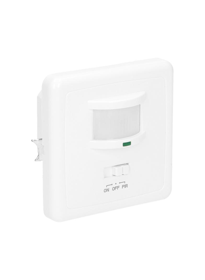 Czujnik ruchu 160 st. IP20 1200W do puszki OR-CR-205 ORNO