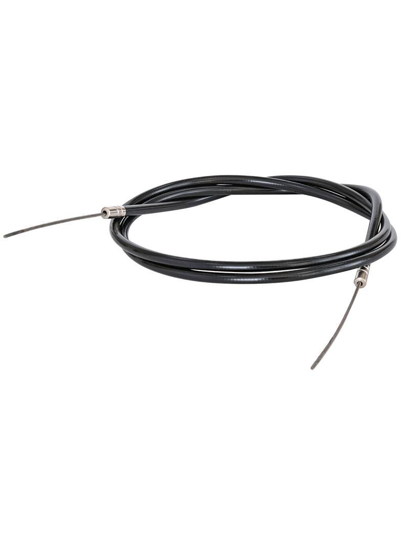 MW CABLE 1M BLOKADA MECHANICZNA