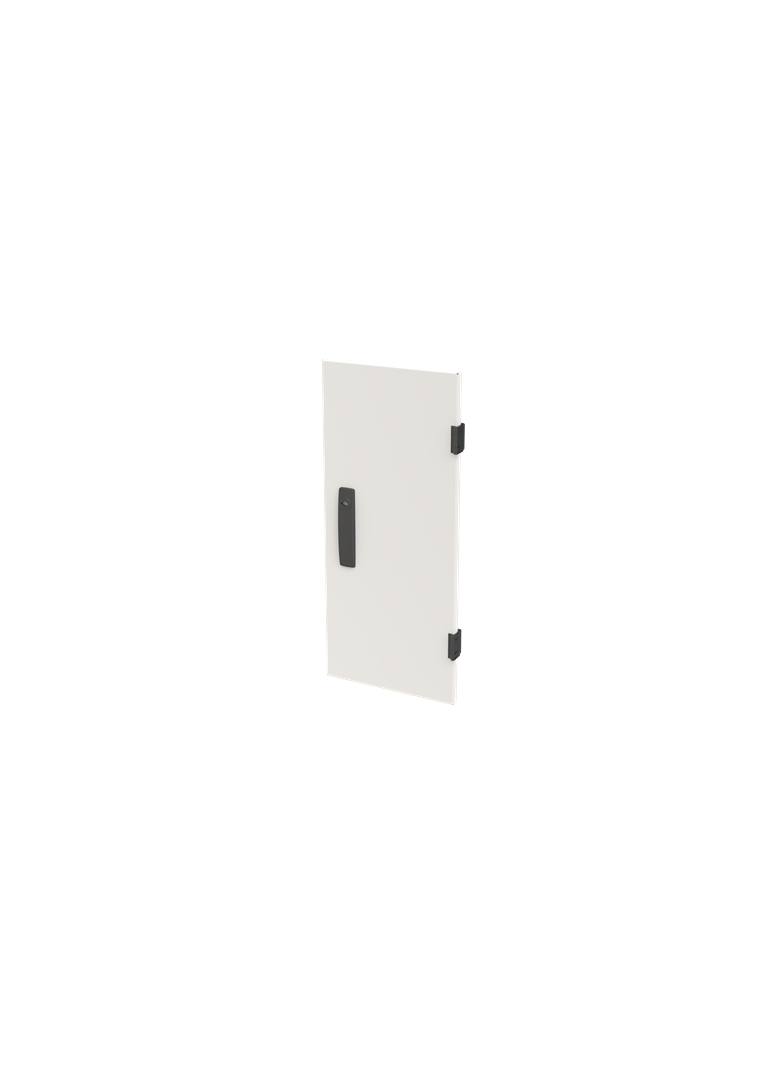 TZB104 Pełne drzwi szerokość 1PW wysokość 4GU