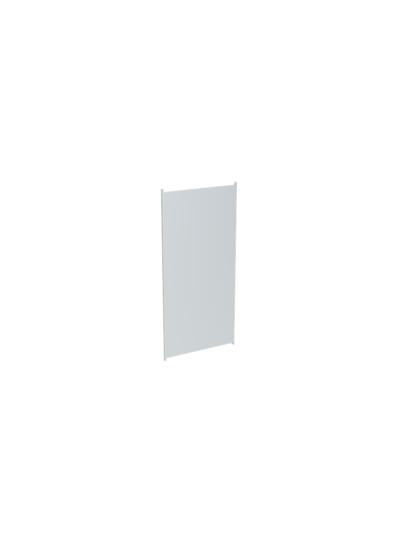 RM410 Płyta montaż. (na całą szafę) W4/H10