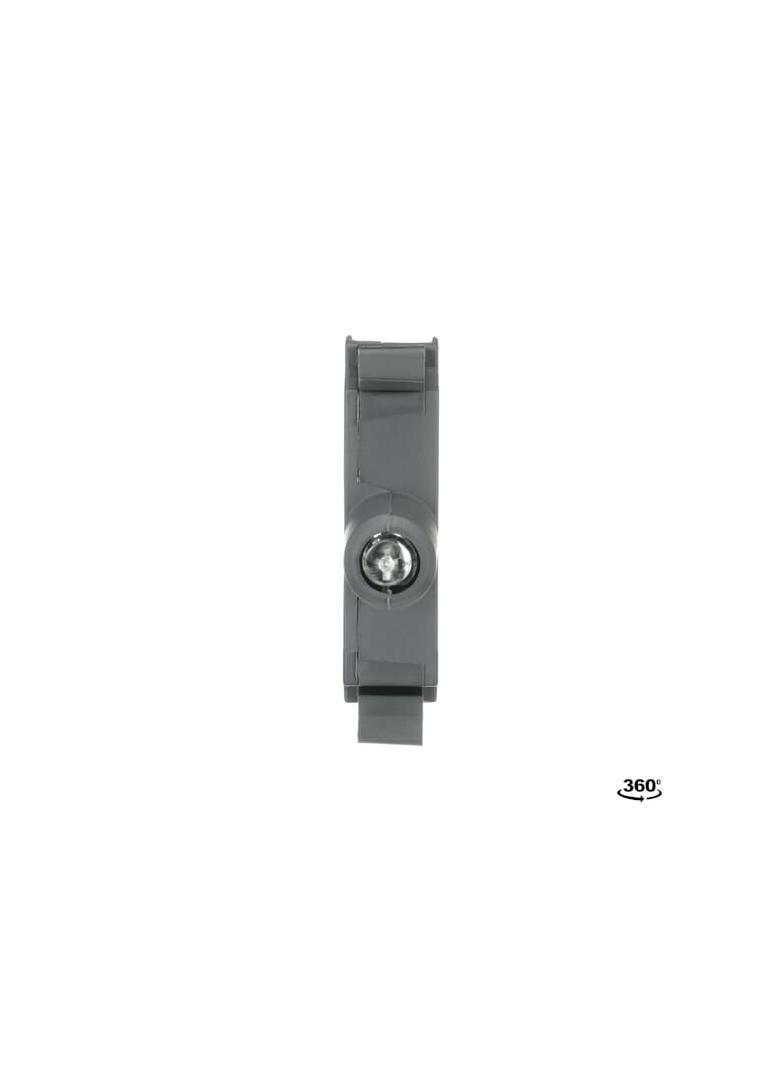 Blok oświetleniowy zielony MLBL-06G