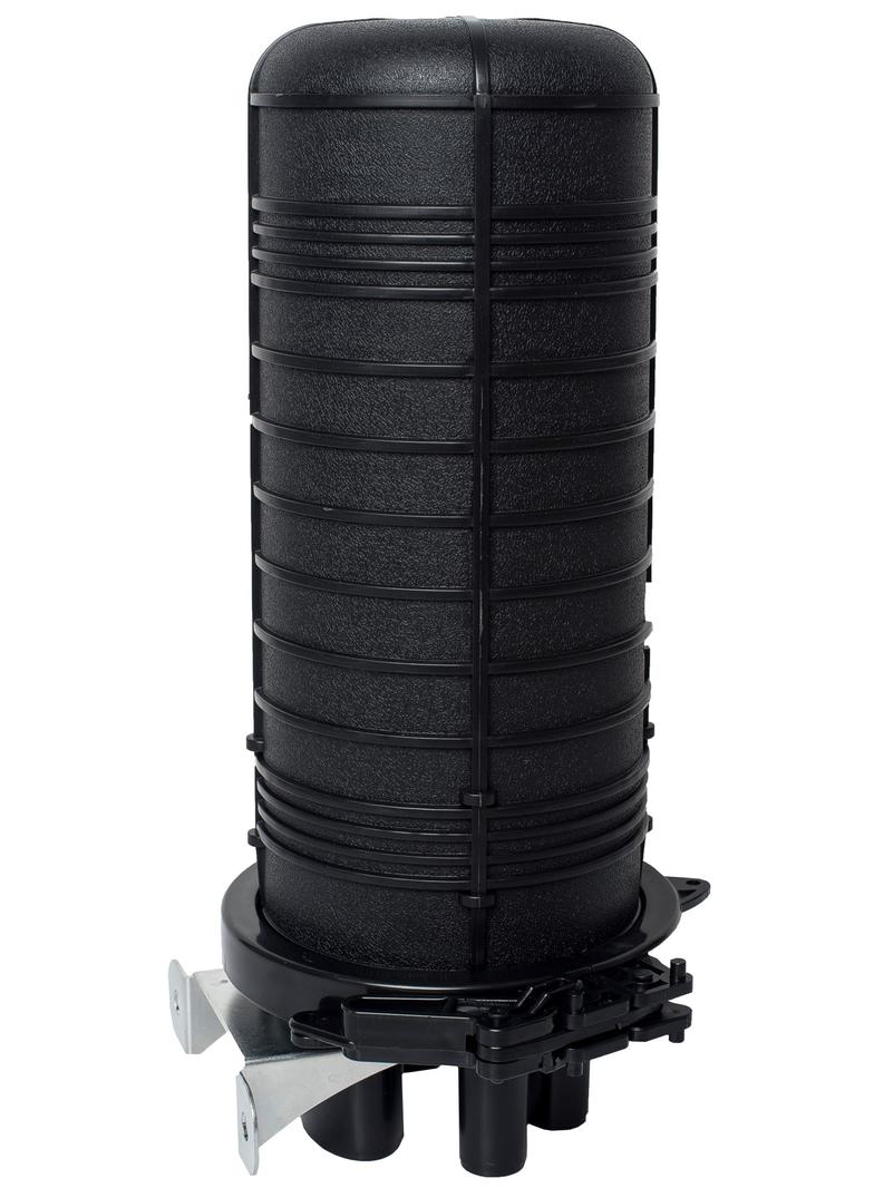 Osłona Partners FHSC-435-4-96 C&C