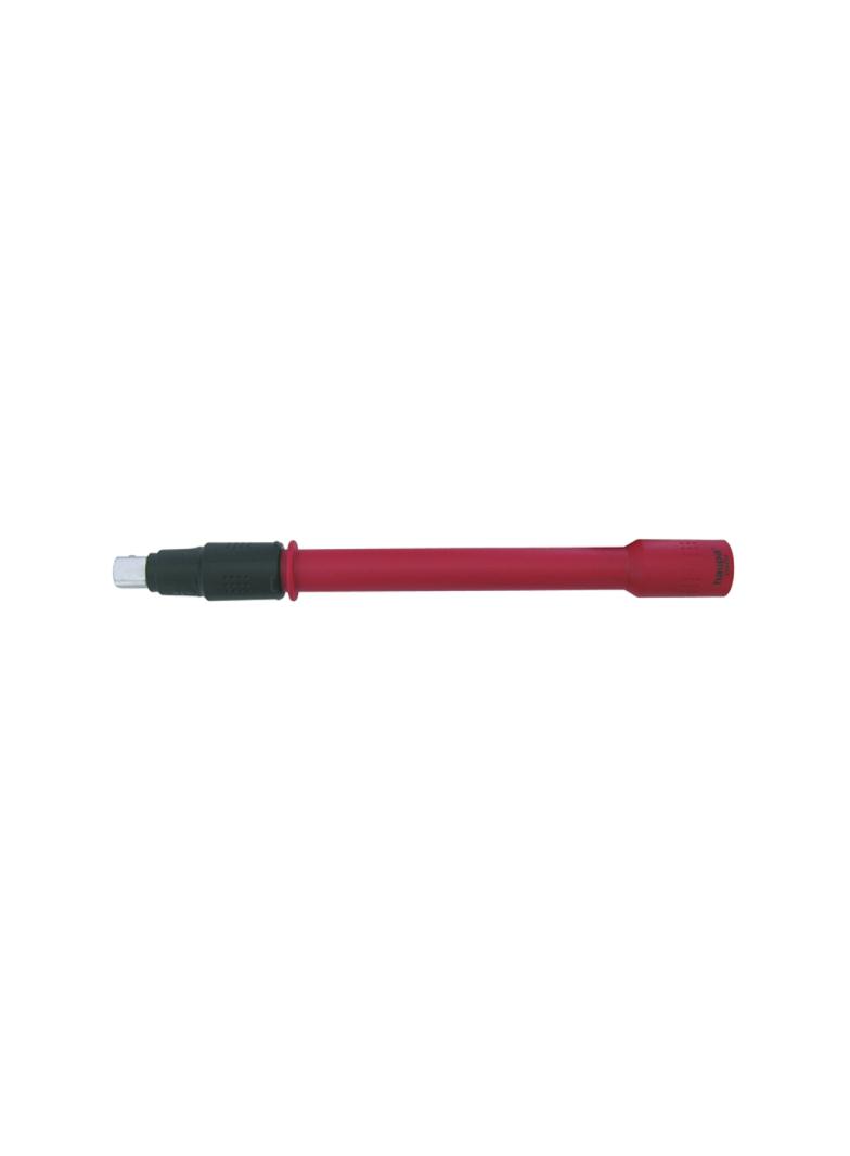 Przedłużenie VDE 1/2" 150 mm eco