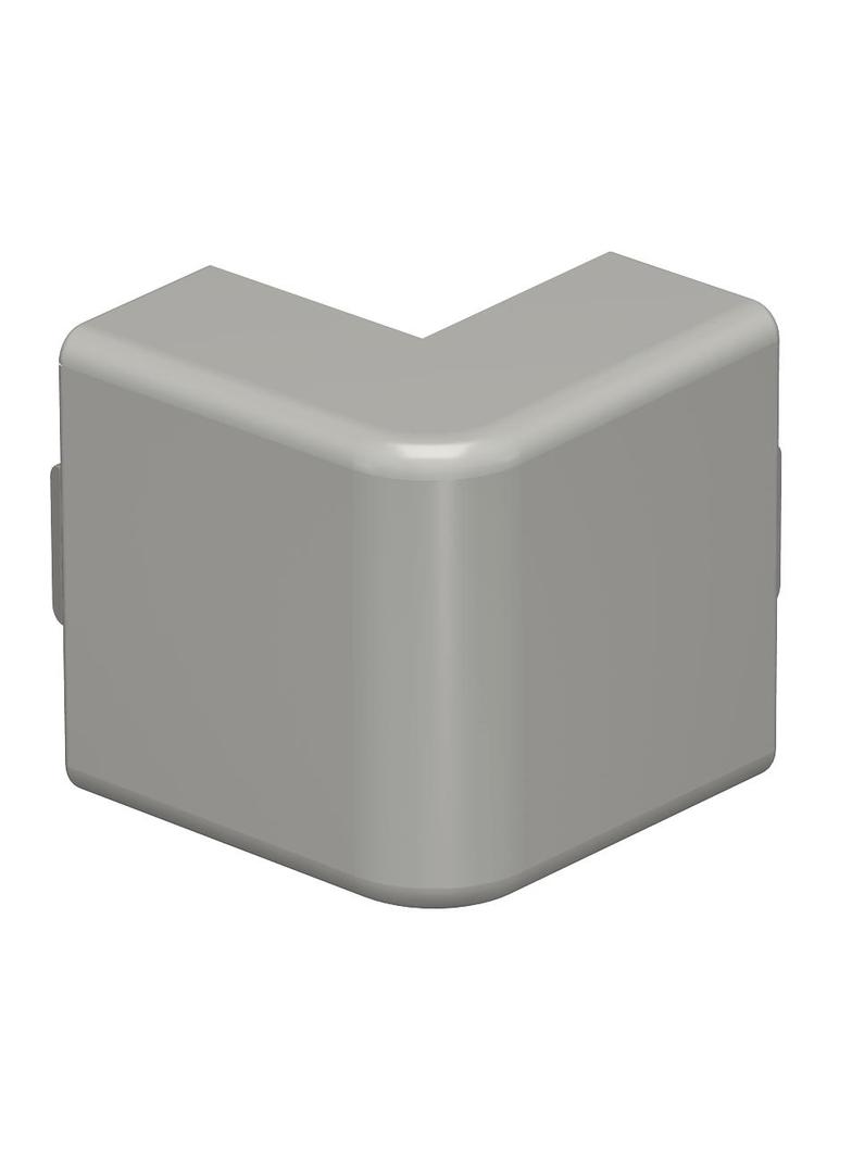 NASADKA NAR.ZEWN.WDK 15X40 SZ.