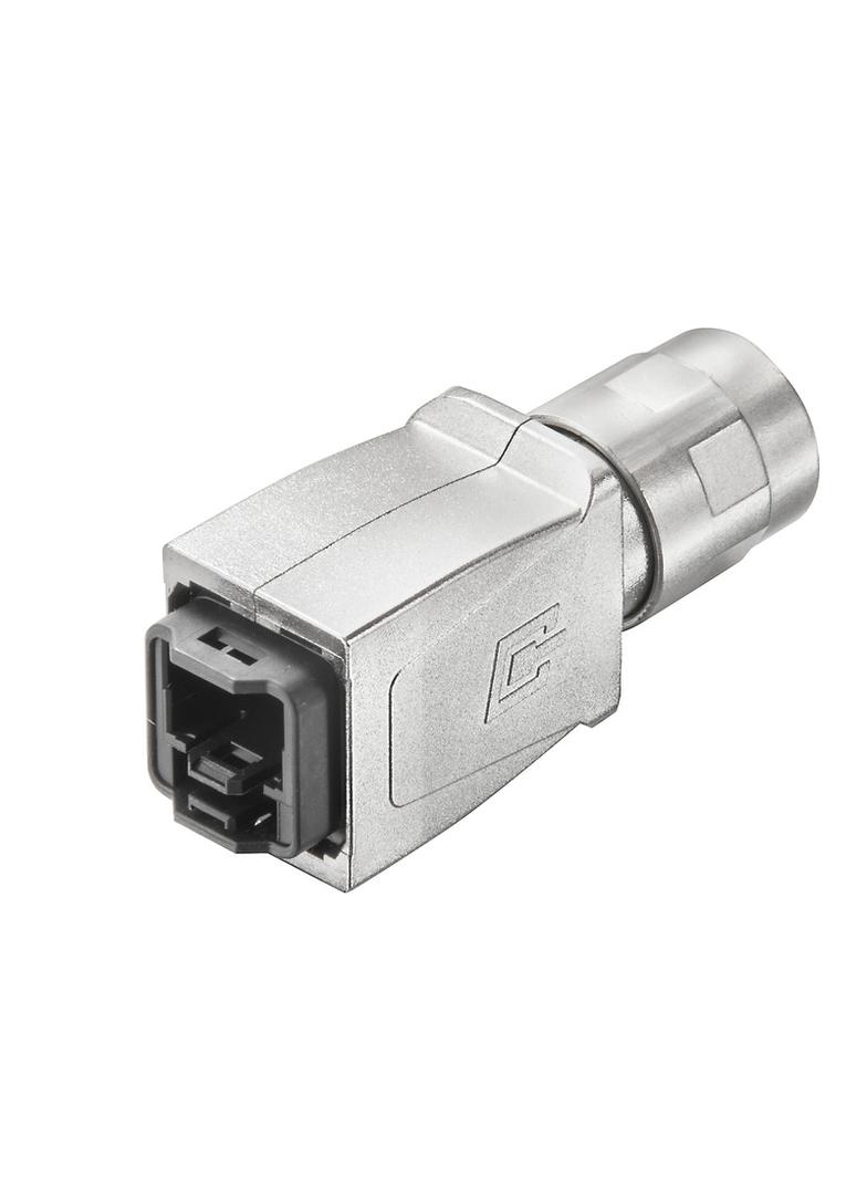 IE-PH-V14M-RJ Obudowa elektroniki, nr katalogowy 1011560000