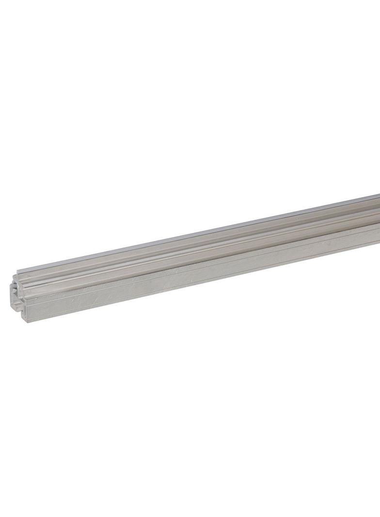 VX3Is Szyny Aluminiowe Pokryte Miedzią 1250A 1800 Mm 404604 LEGRAND