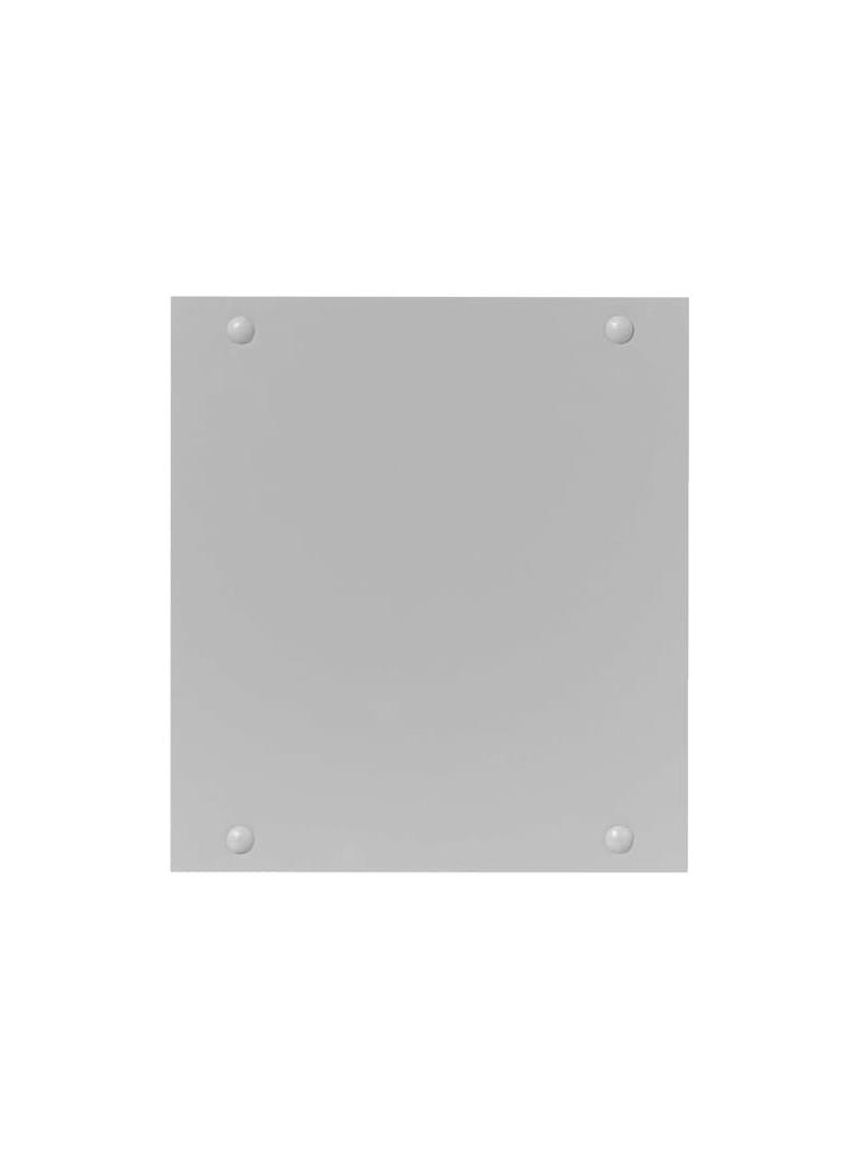 ZH429 Zaślepka zamiast rozŁącznika podwój. NH00