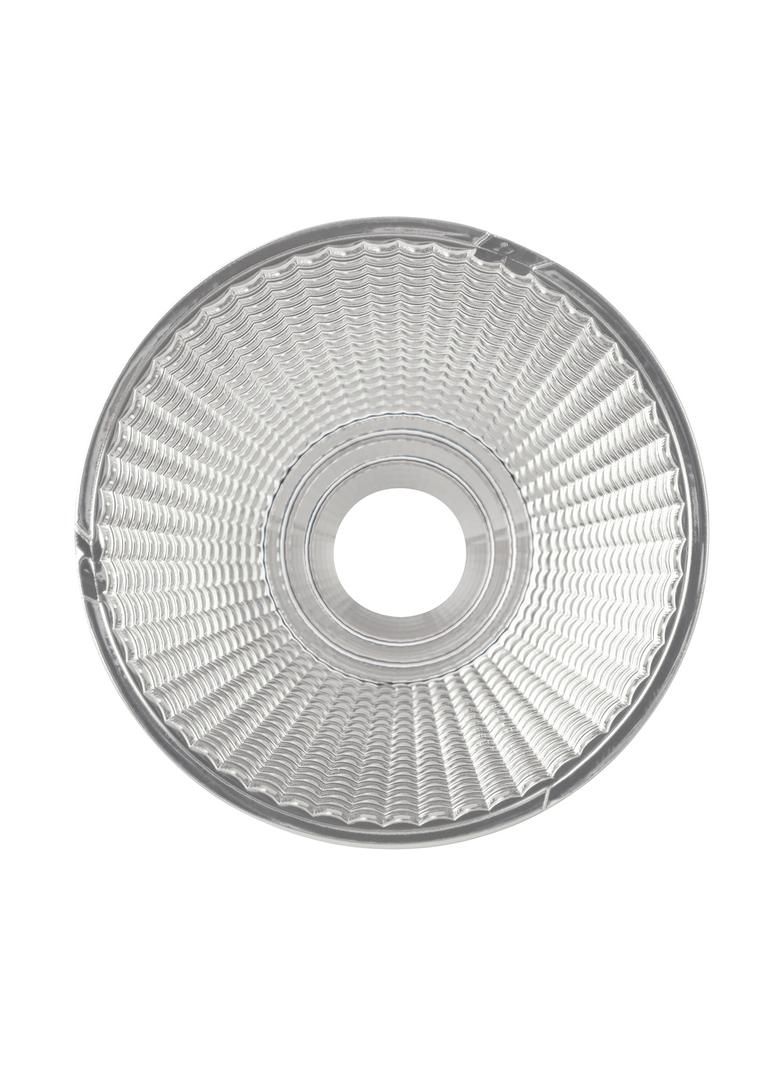 Reflektor do szynowych opraw TRACKLIGHT SPOT REFLECTOR D95 FL 4X1 LEDV